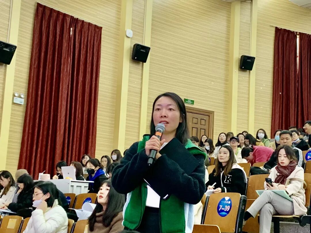 AI高效赋能，引领教育创新！云南经济管理学院举办AIGC大模型教学研修班