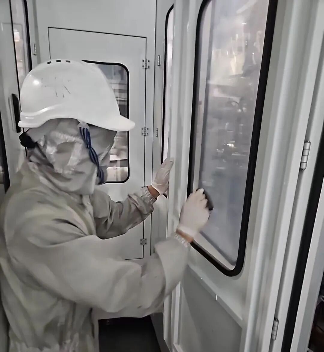 实习5个月，月薪2.5万?? 第 2 张