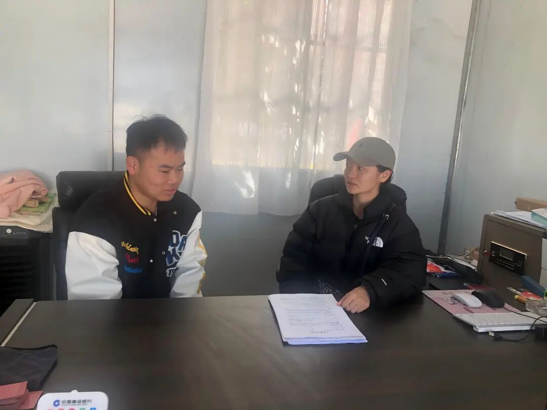 实习5个月，月薪2.5万?? 第 5 张