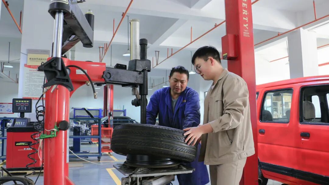 实习5个月，月薪2.5万?? 第 8 张