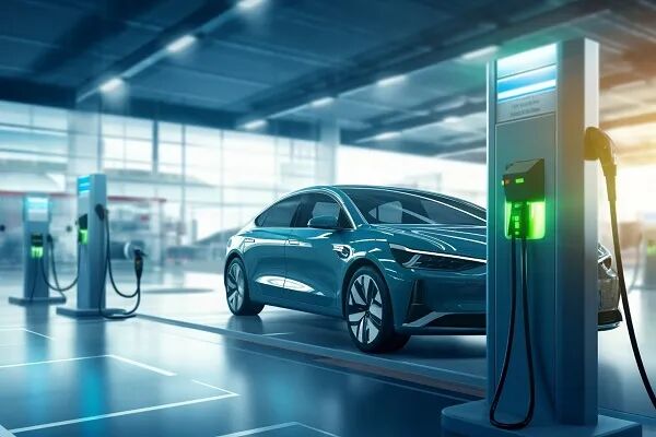 实习5个月，月薪2.5万?? 第 6 张