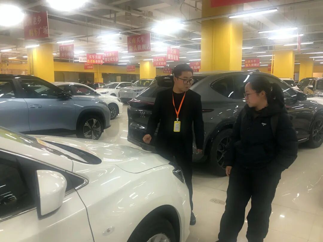 实习5个月，月薪2.5万?? 第 1 张