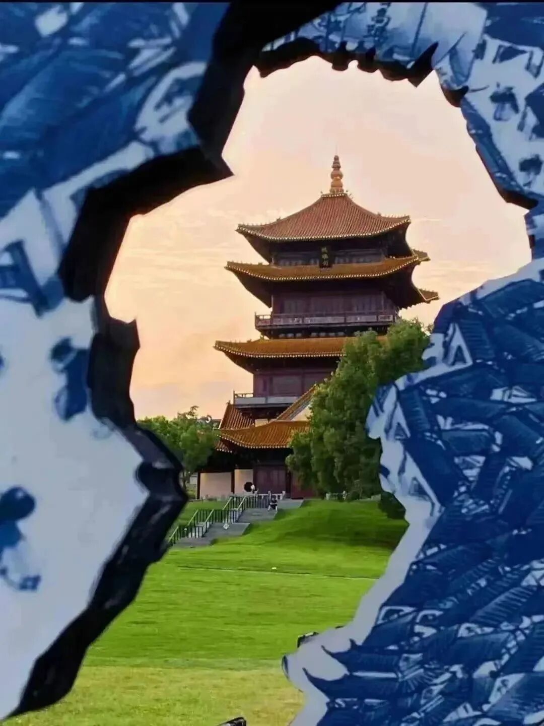 图片
