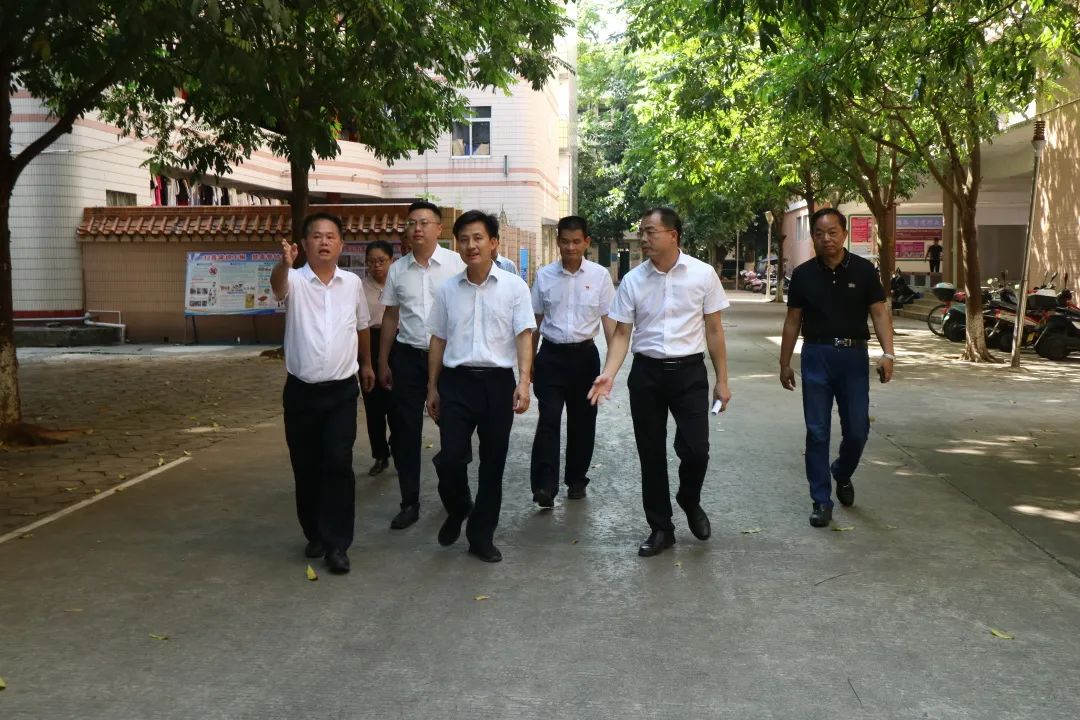 州屬高中錄取分?jǐn)?shù)線_潯州高中_恵州市高中學(xué)校排名