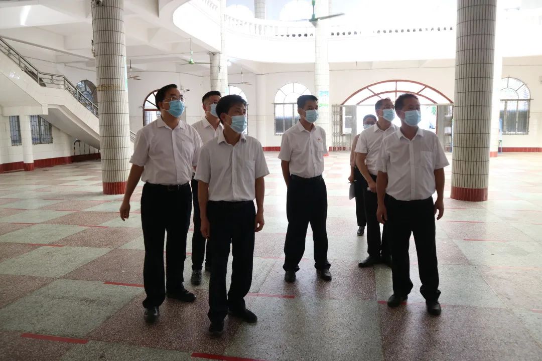 州屬高中錄取分?jǐn)?shù)線_潯州高中_恵州市高中學(xué)校排名