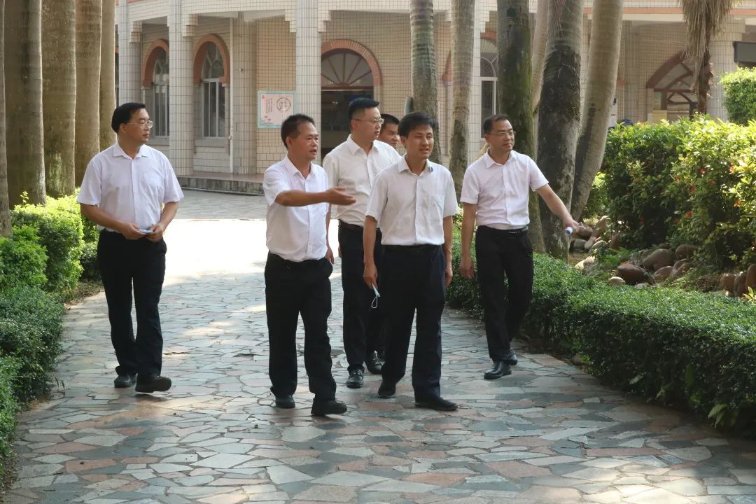 州屬高中錄取分?jǐn)?shù)線_恵州市高中學(xué)校排名_潯州高中