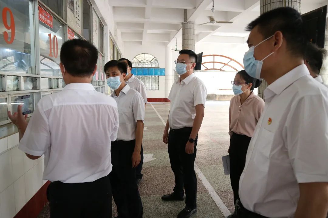 恵州市高中學(xué)校排名_潯州高中_州屬高中錄取分?jǐn)?shù)線