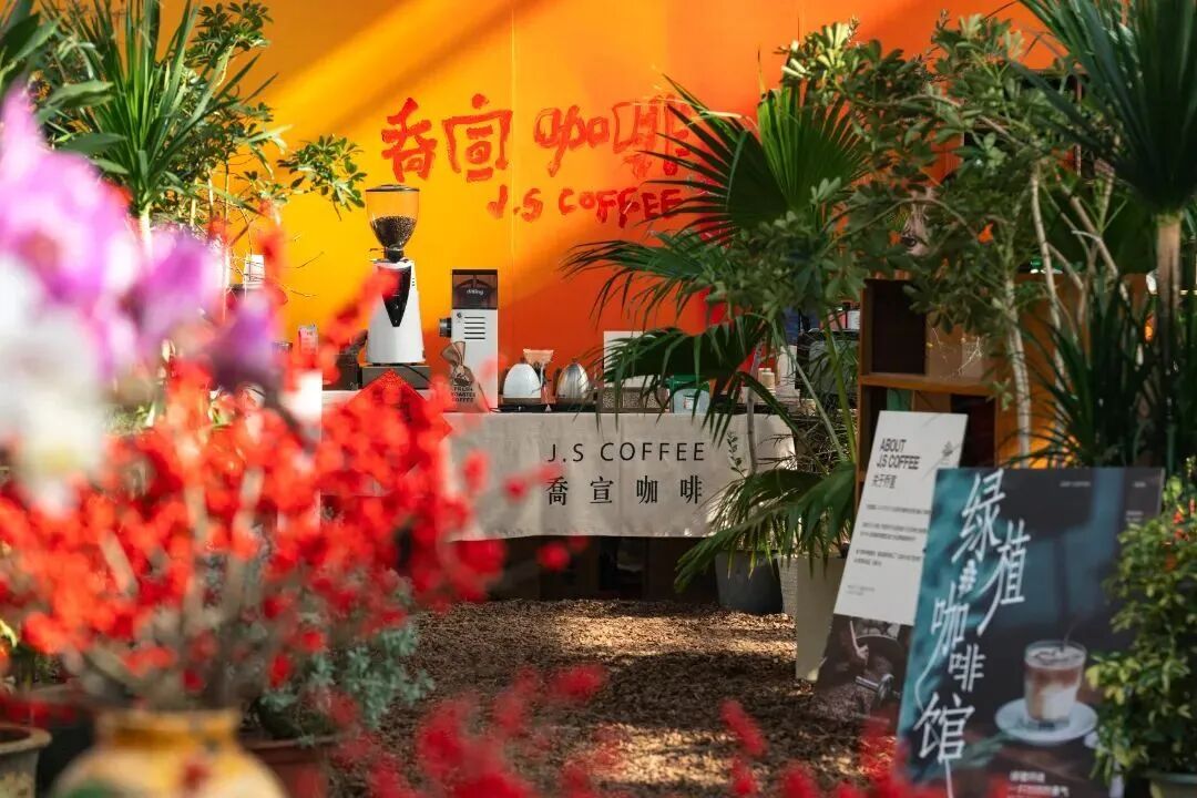 中信银行马鞍山分行成功落地9亿元 超短期融资券