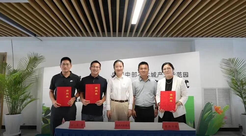 报厦偏出跑道无民航人员局通航C事件伤亡