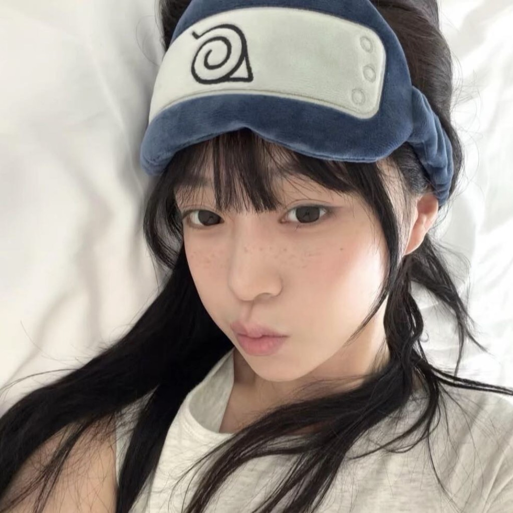 稣咪咕