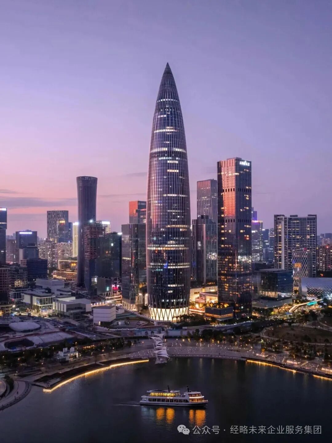 ScreenShot_2026-03-09_160515_558