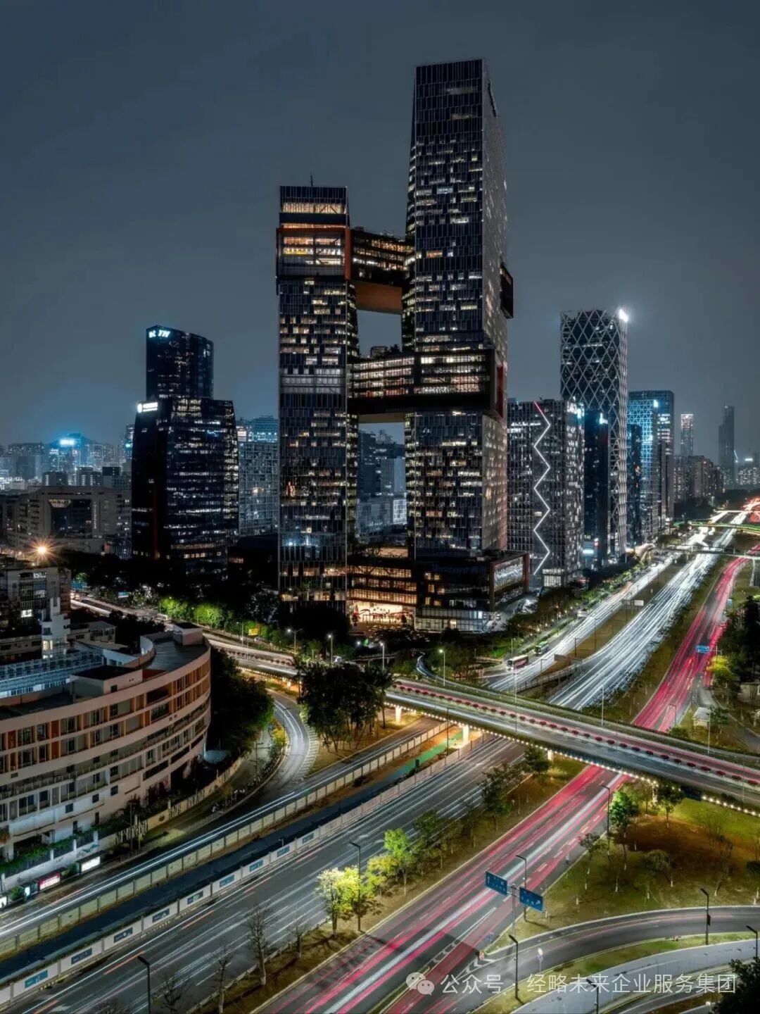 ScreenShot_2026-03-09_160527_784