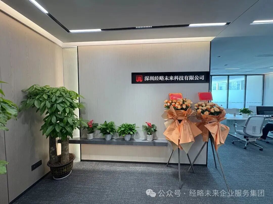 ScreenShot_2026-03-09_152650_834