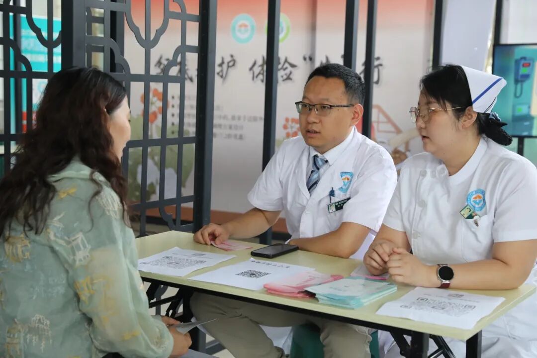 015A7988.JPG