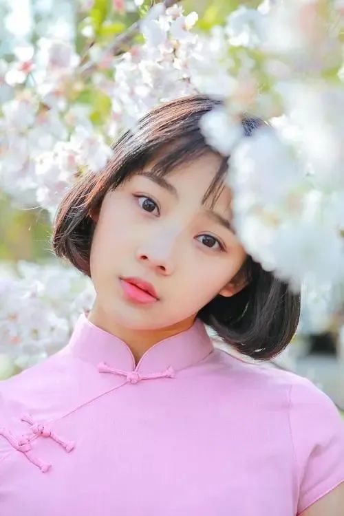 说说看淡生活的句子_看淡生活的短句_看淡生活的说说