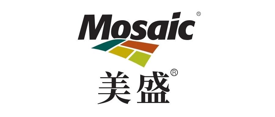 美盛中国招聘职位-销售代表