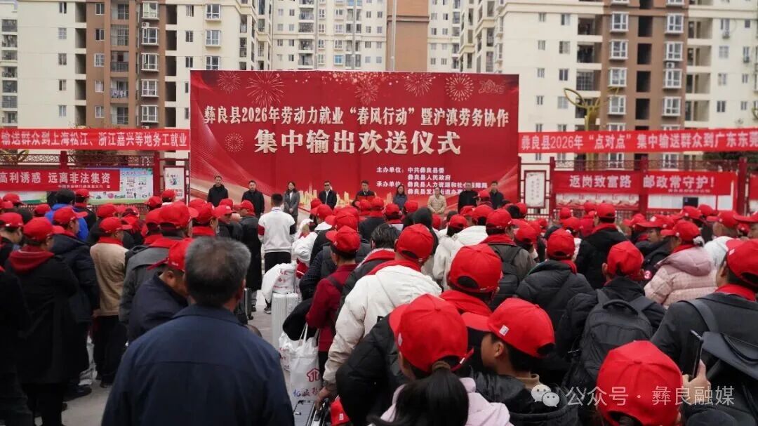 B81CA79A63BA7BAC785E1753F34AF6C9.JPG