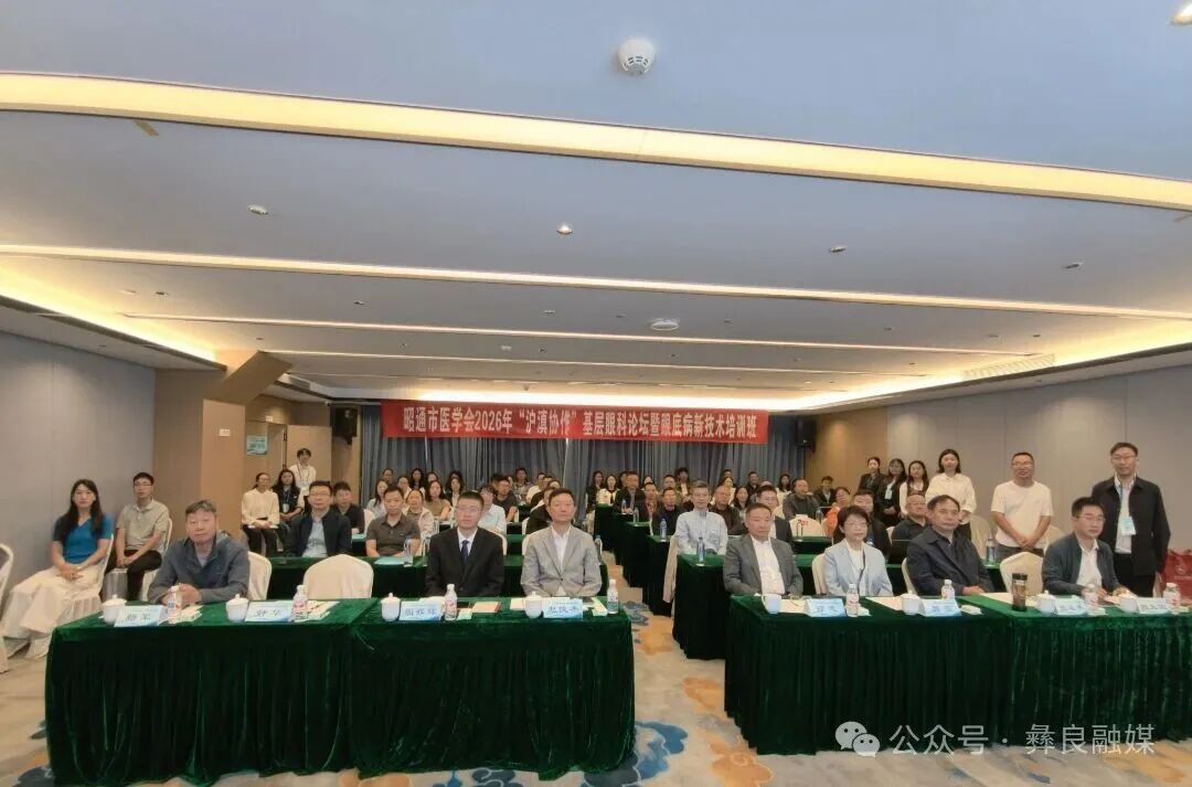 ADB892C72D87CC8E509A20ADA17F89F6.jpg