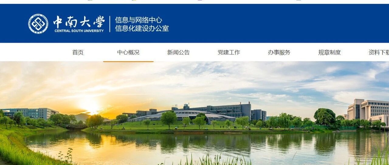 cover_image