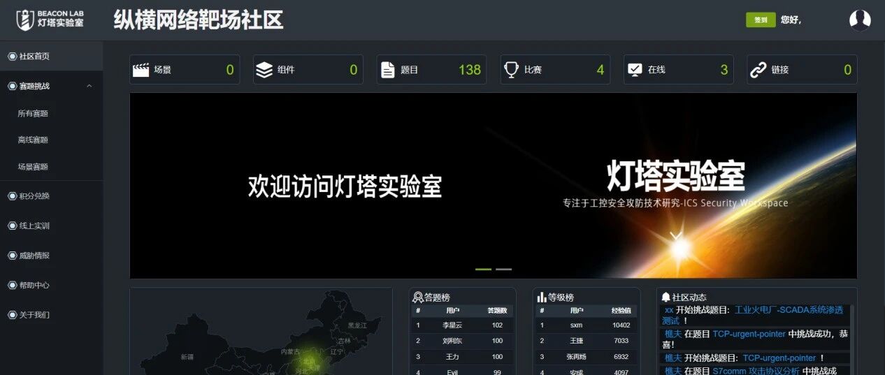 cover_image