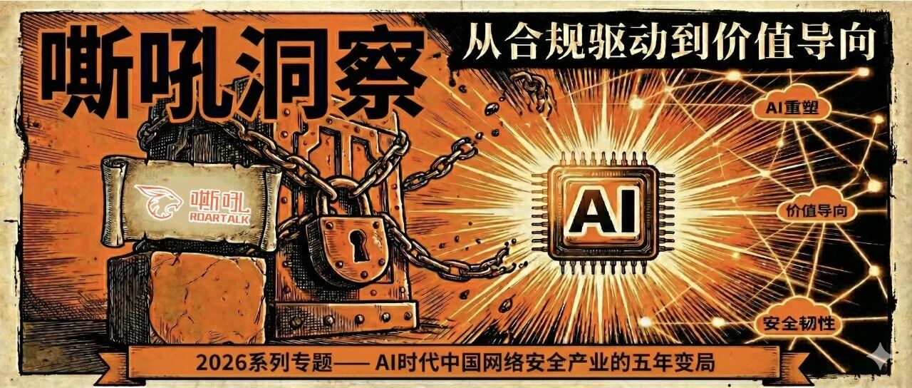 cover_image