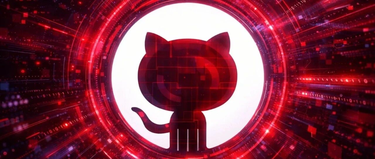 cover_image
