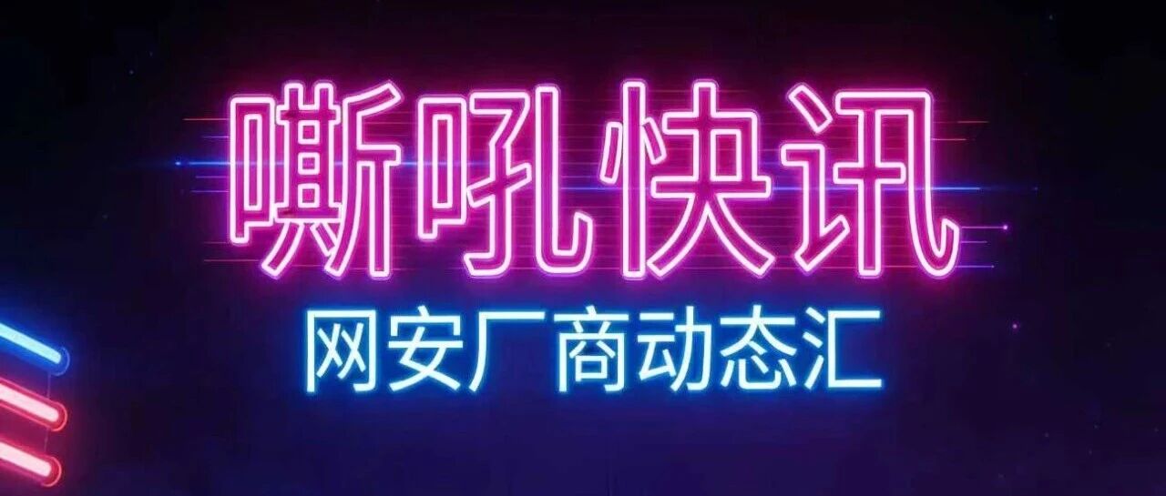 cover_image