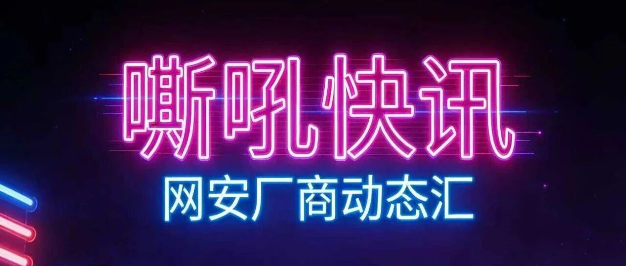 cover_image
