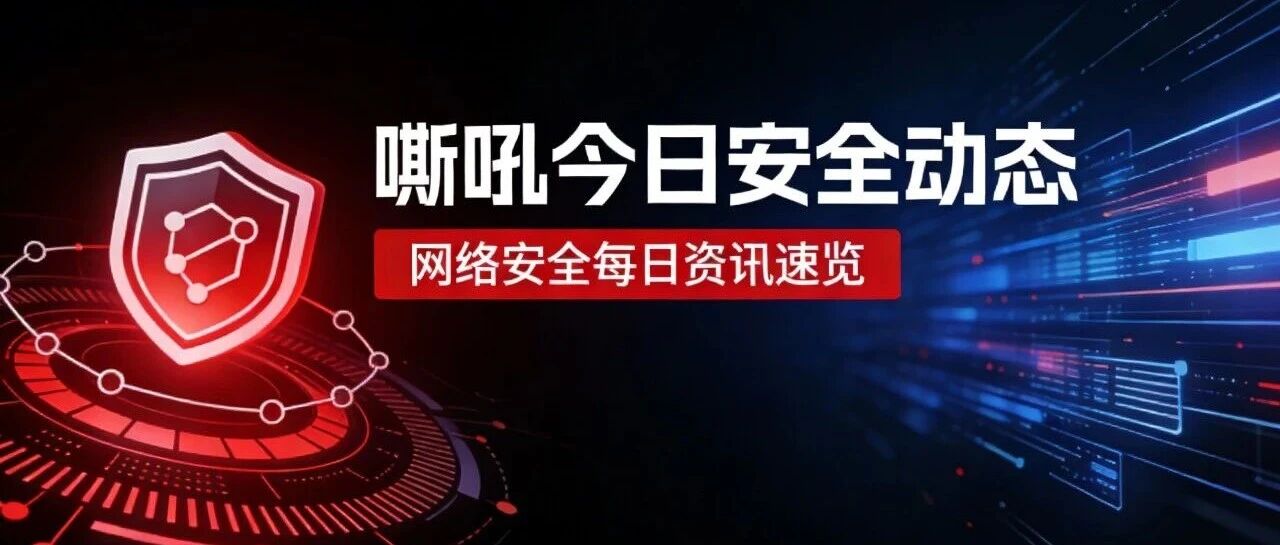 cover_image