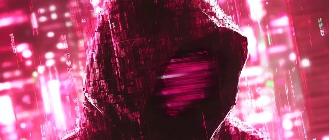 cover_image