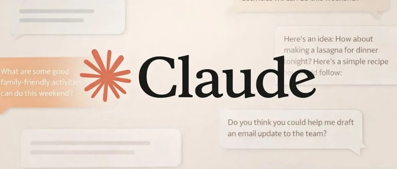 cover_image