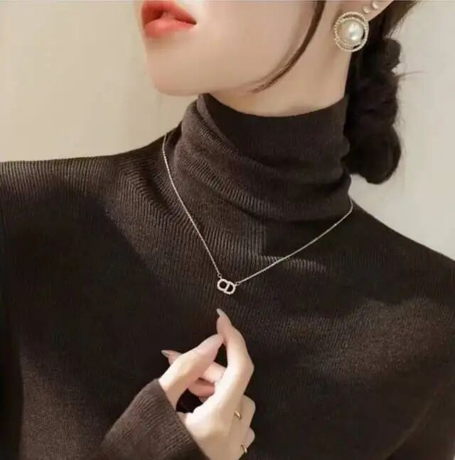 茂茂家自制女装