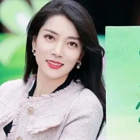 【青春语文·杨静专栏】文本解读《有为有不为》的思辨色彩