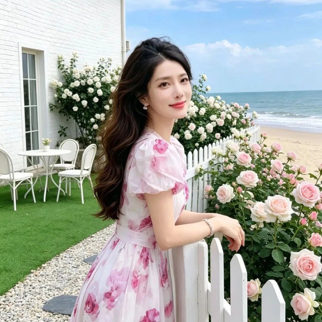 【杨静专栏】为什么听王君老师的课，总会热泪盈眶、热血沸腾？