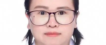 【湿地作文】邹荣芳：千百次重复回眸，创新思接万载 | 2025年滨州高三上期末卷教师下水作文