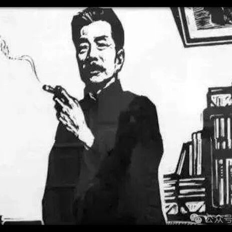 【湿地课堂】赵茂：《回忆鲁迅先生（节选）》读写联动教学课例