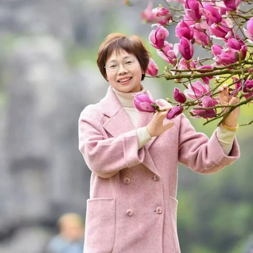 【湿地课堂】邱清平：明确主旨，深度立意——议论性散文写作课堂演练