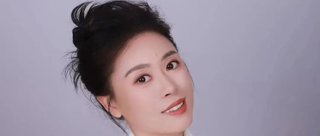 【湿地课堂】罗翔：《唐诗三百首》整本书阅读推进方案·激趣篇