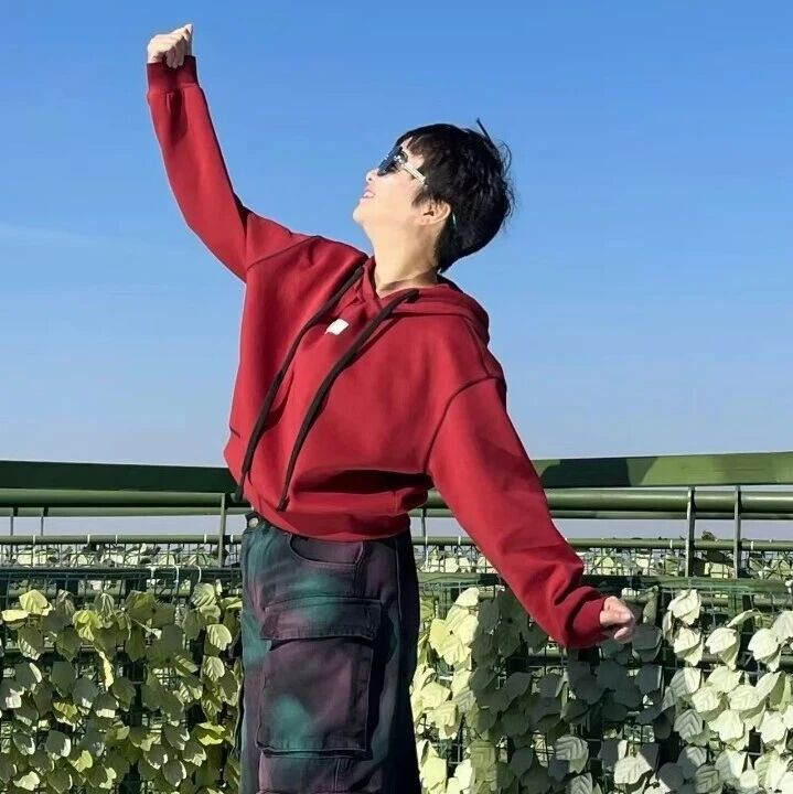 【青春语文·王君专栏】假如鲁迅先生来讲脱口秀——《朝花夕拾》开启读