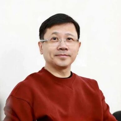 【AI来了】舒大军校长AI评课｜双视角纵深点评之八下语文第三单元整合课+艳平思考