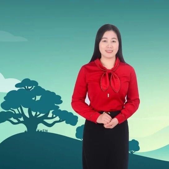 【东方专栏】句子也是有身份的——慢读《中国人失掉自信力了吗》《谈骨气》
