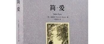 第4585季【湿地豫见】董会歌：一位女性的独立宣言与精神成长