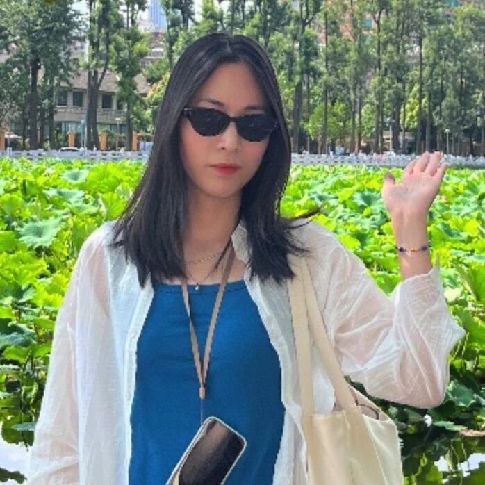 第4419季【湿地课堂】陈佳妮："正确vs真情"革命文学情境化——《山地回忆》思辨性教学设计