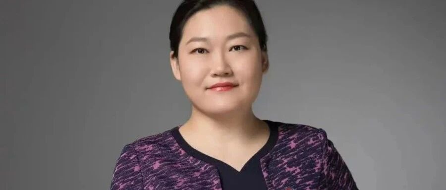 【陈健专栏】术之二十四（上篇）——统编八下第二单元整体规划与解读 | 读懂事理说明文的逻辑