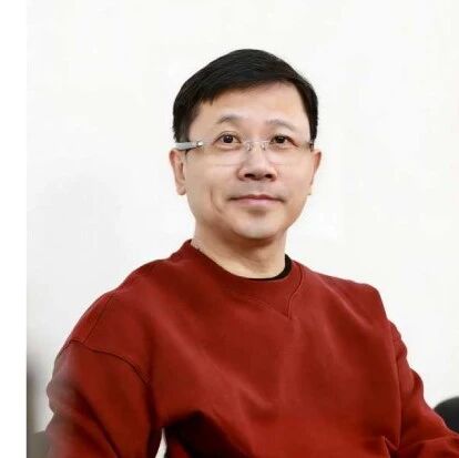 【AI来了】舒大军校长AI评课·双视角纵深综合点评之《庄子与惠子游于濠梁之上》