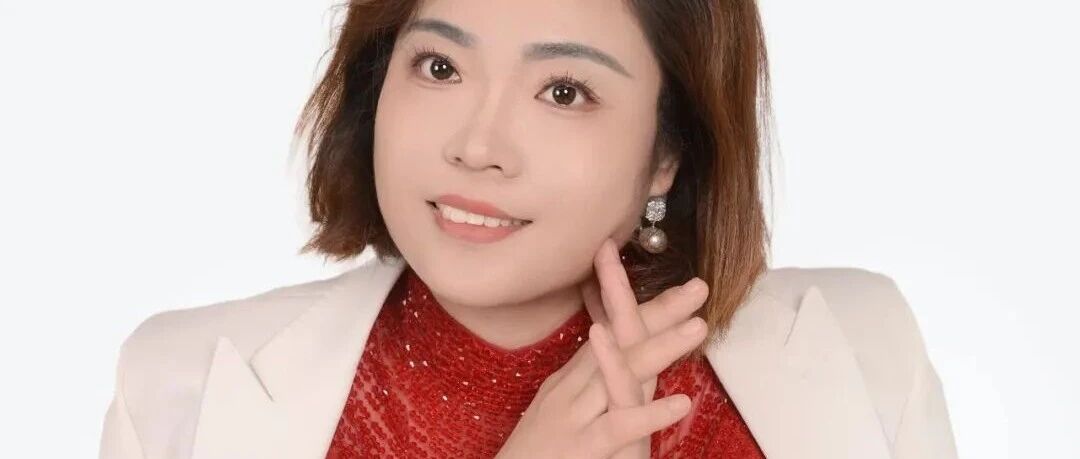 第4588季【刘艳红专栏】跟古人学做人