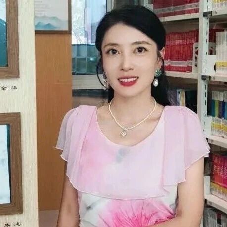 【杨静精品课】《与朱元思书》——品山水独绝，悟尺素清音