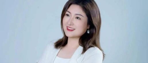 第4573季【青春课堂】陆艳：三境与三变：班主任成长的觉醒之路——给王君老师的第十一封信