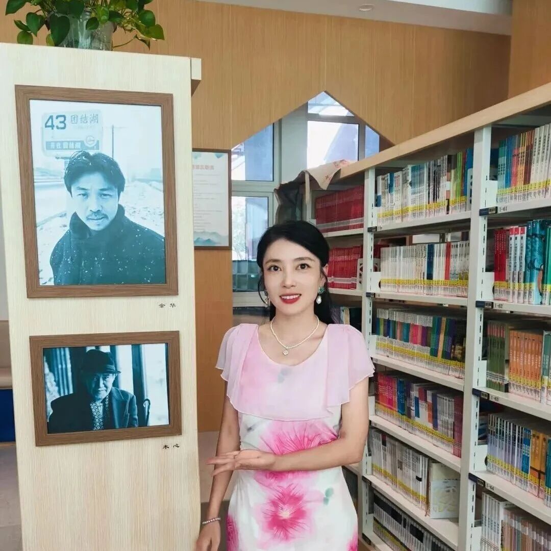 【杨静精品课】《黄鹤楼》《使至塞上》联读——盛唐山河，万千气象