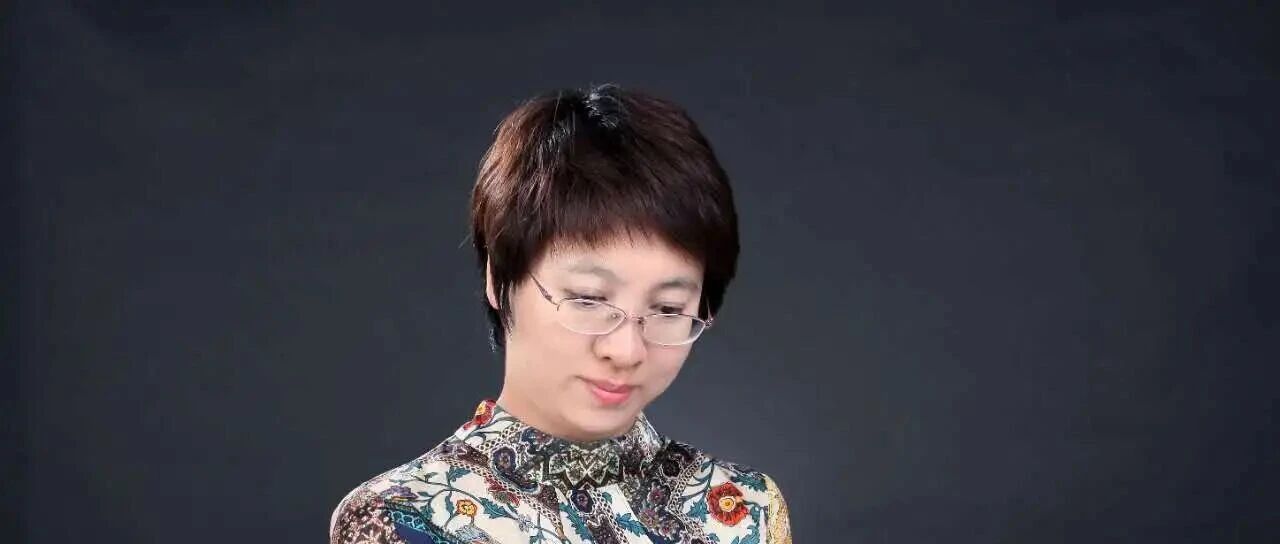 第4570季【京华墨韵·湿地文澜】张楠林：《西游记》正邪之辨主题阅读教学实践——小学中高段《西游记》主题阅读的实践与思考